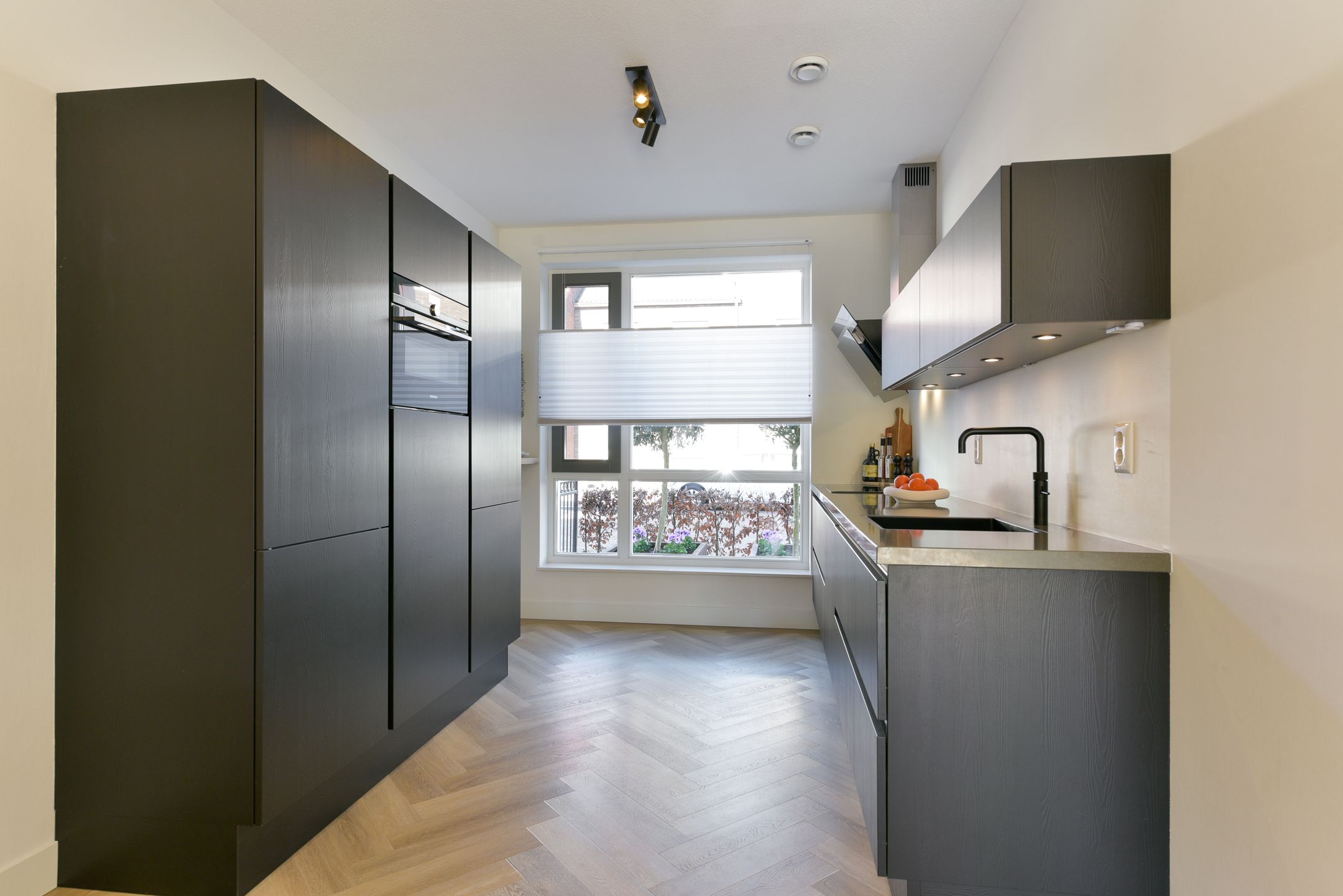 Foto 9 van Lekstraat 134