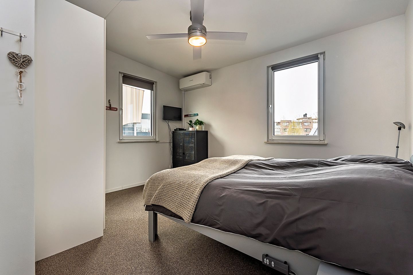 Photo 19 of Broeksingel 22