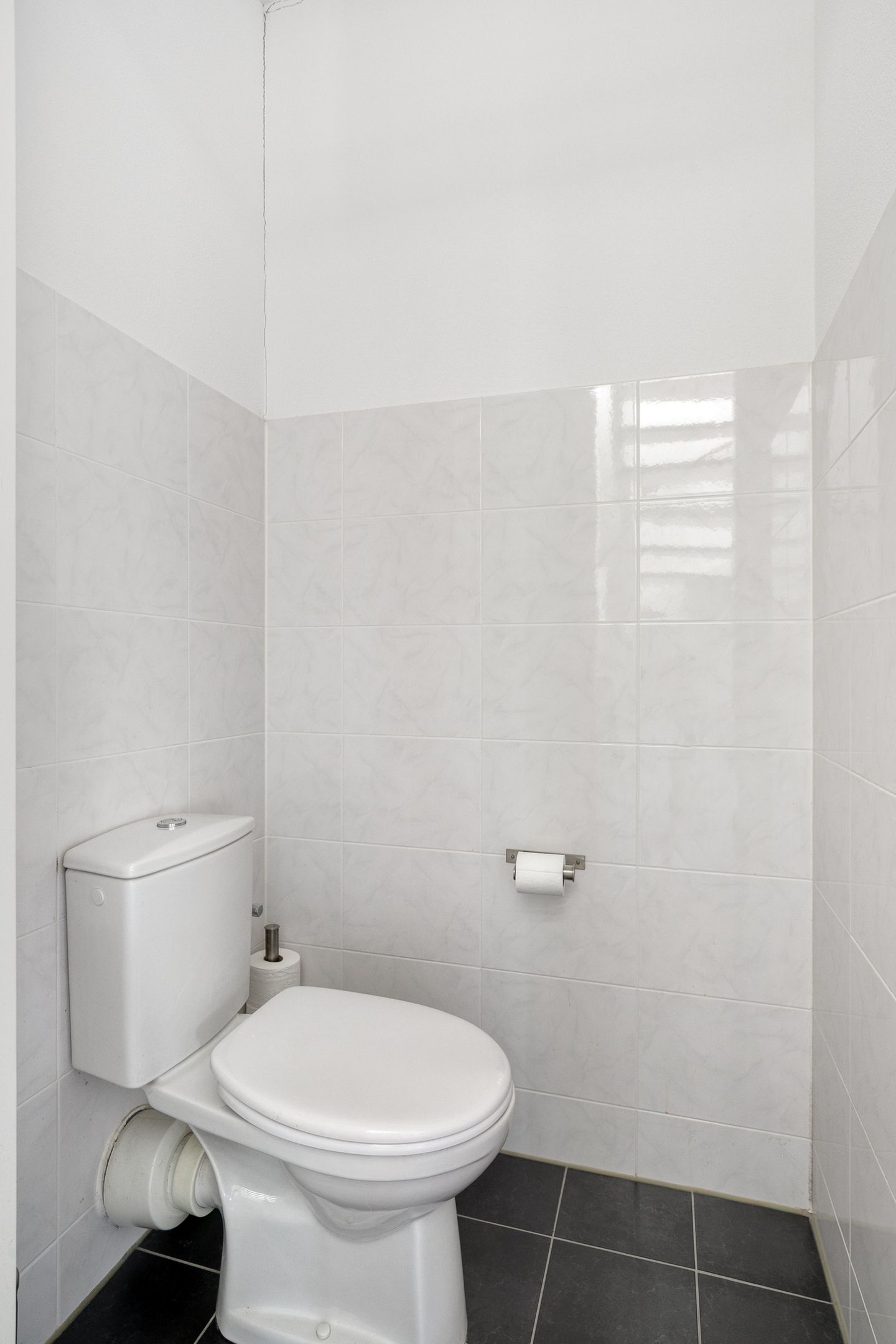 Foto 20 van Schelling 12