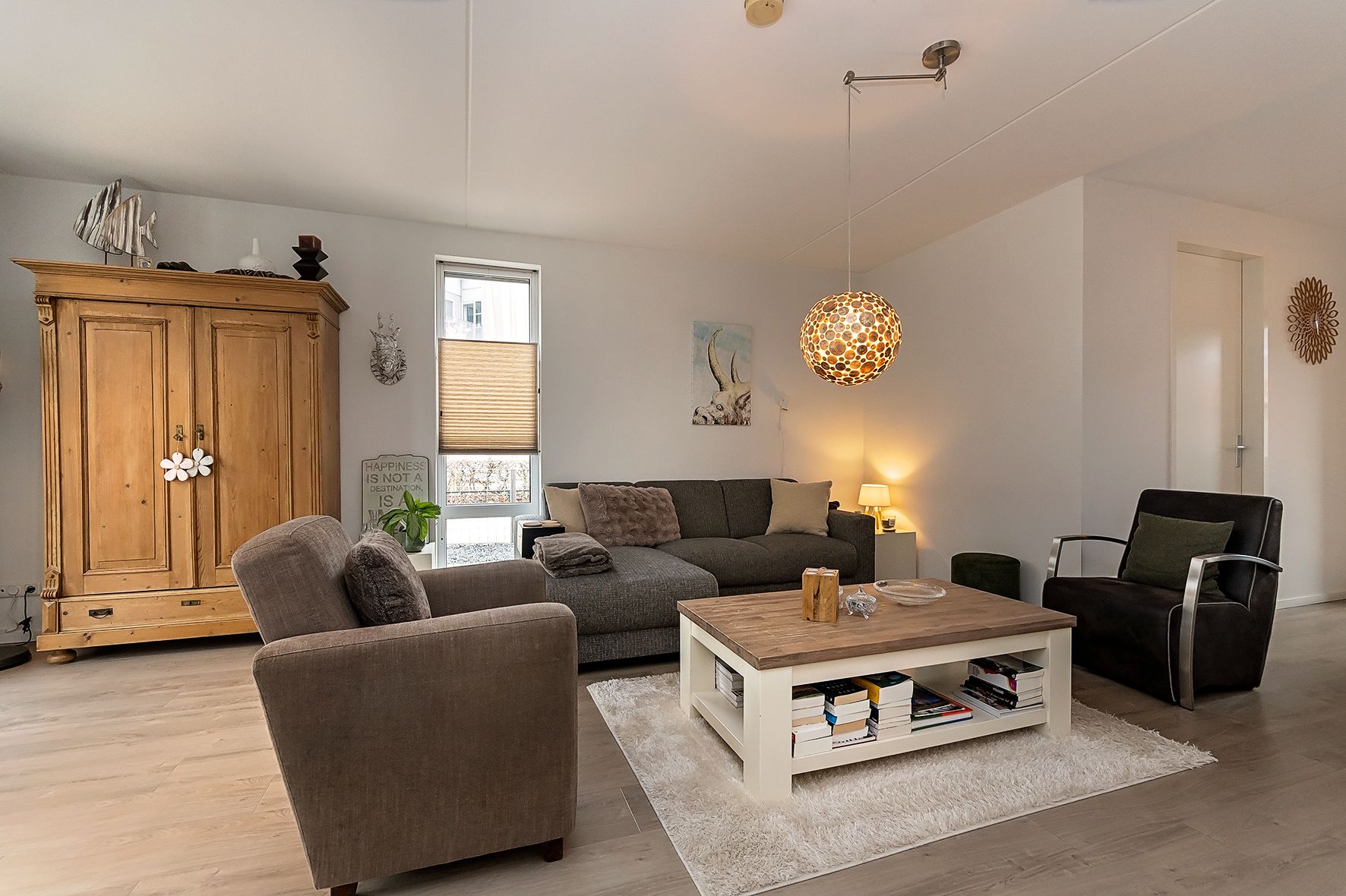 Photo 6 of Broeksingel 22