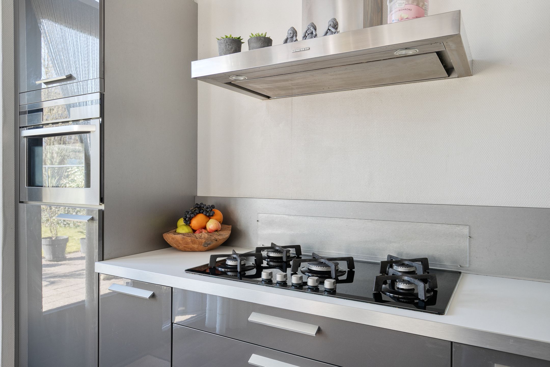 Foto 15 van Schelling 12