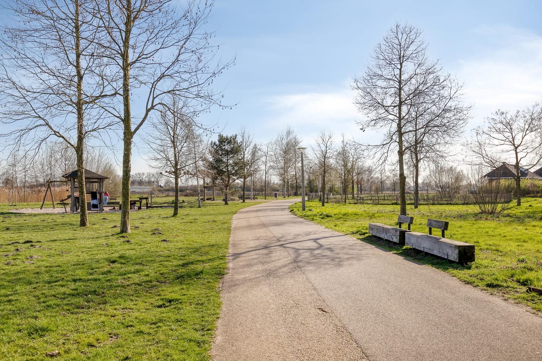 Foto 47 van Schelling 12