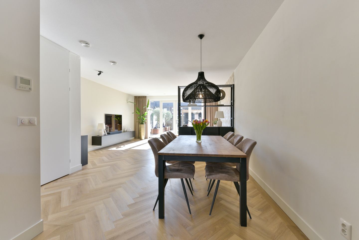 Foto 14 van Lekstraat 134