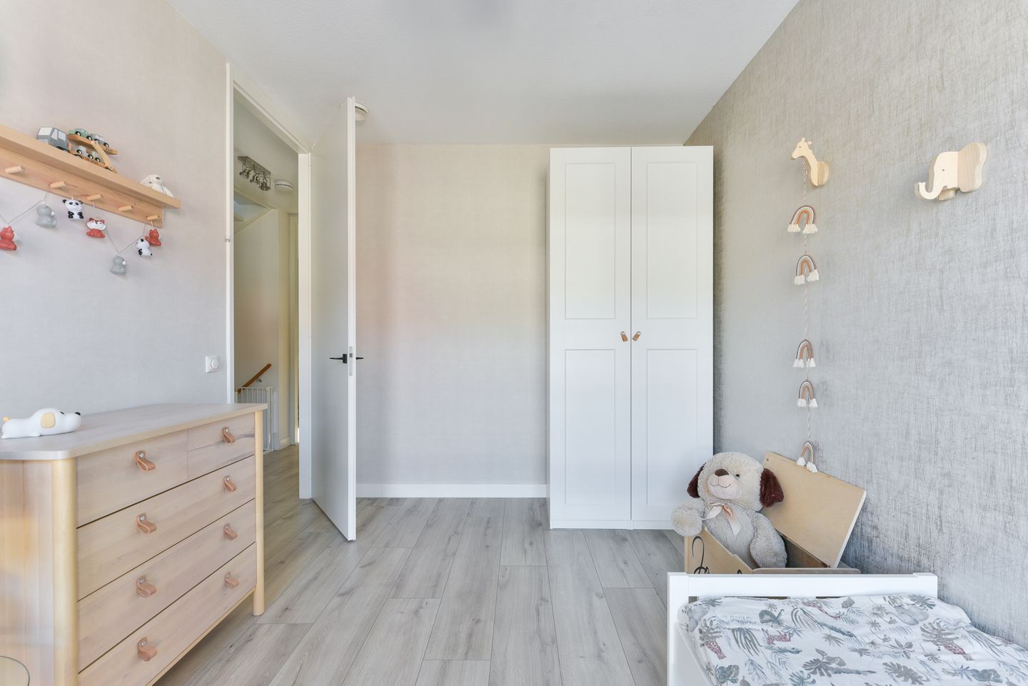 Foto 25 van Lekstraat 134