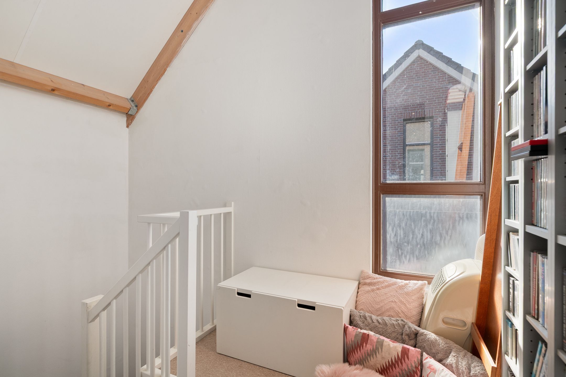 Foto 30 van Schelling 12