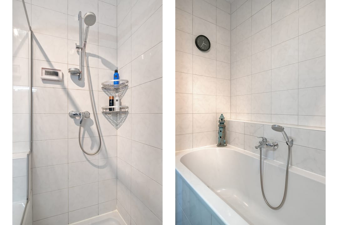 Foto 26 van Schelling 12