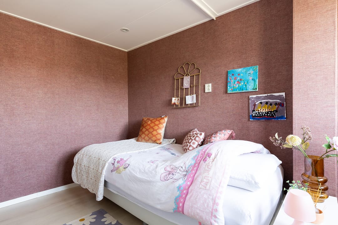 Photo 38 of Duiker 42