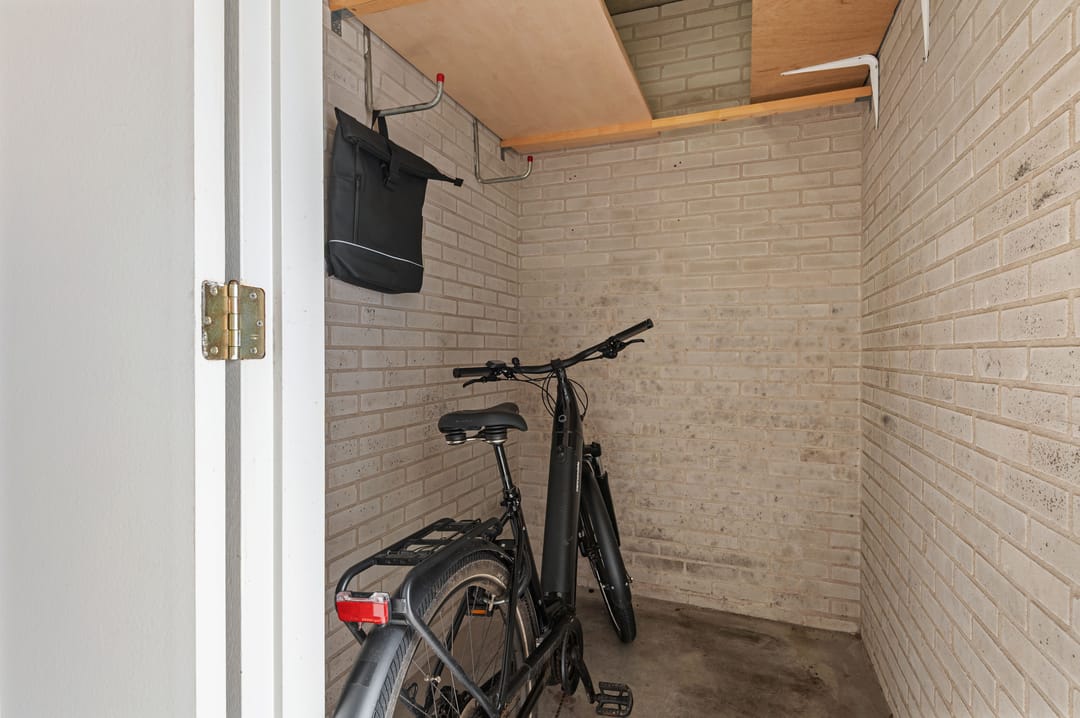 Foto 22 van Kruisweg 975-C