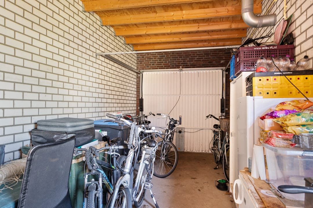 Foto 41 van Schelling 12