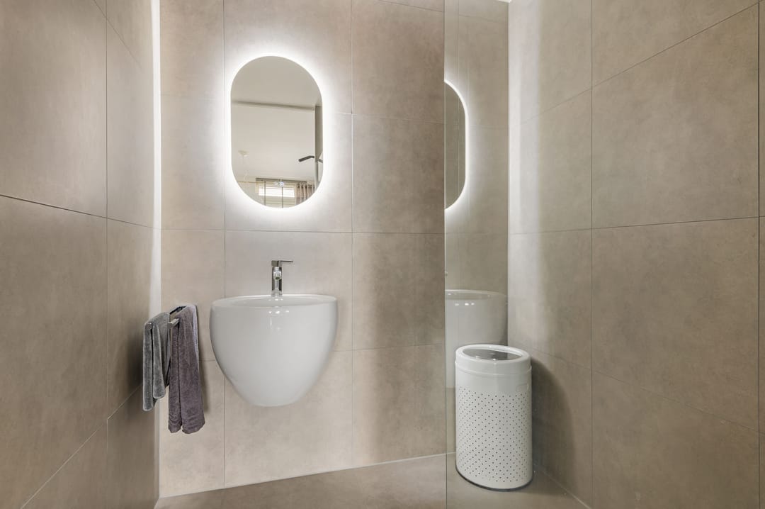 Foto 16 van Kruisweg 975-C