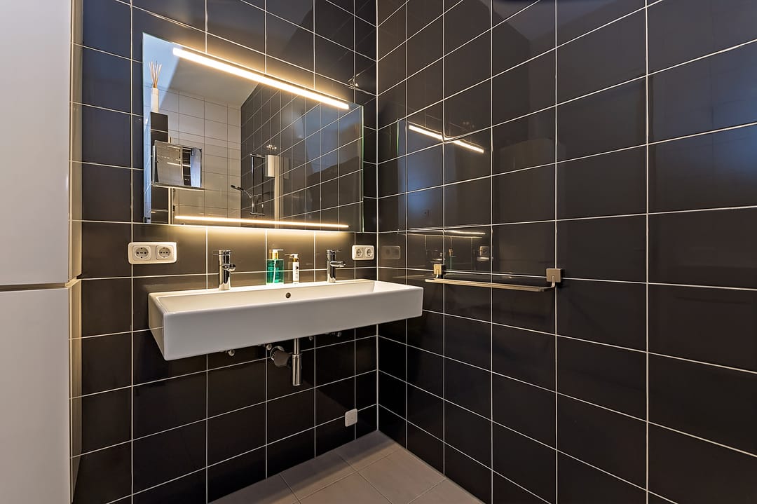 Photo 22 of Broeksingel 22