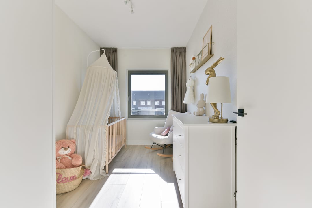 Foto 26 van Lekstraat 134