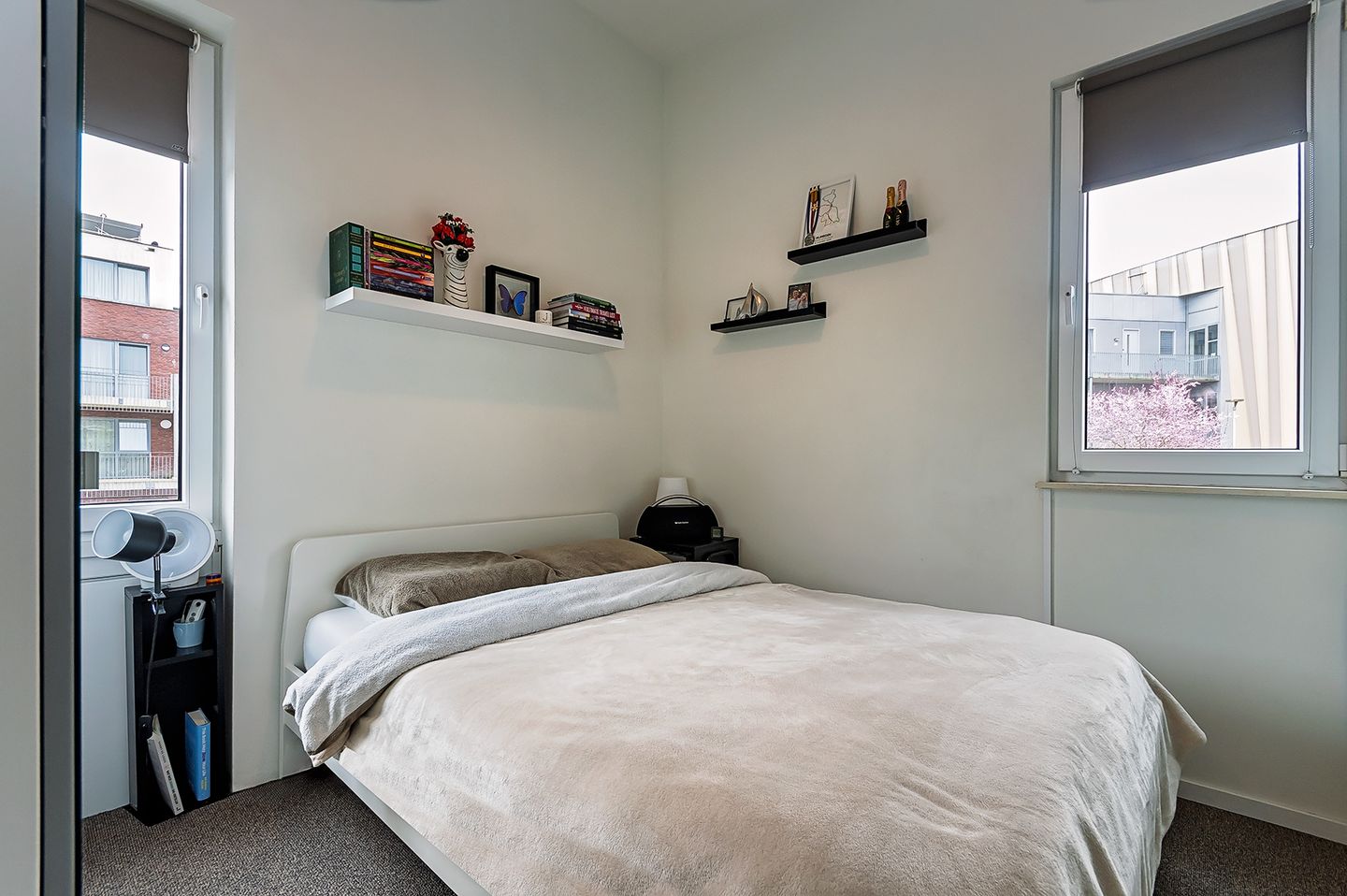 Photo 20 of Broeksingel 22