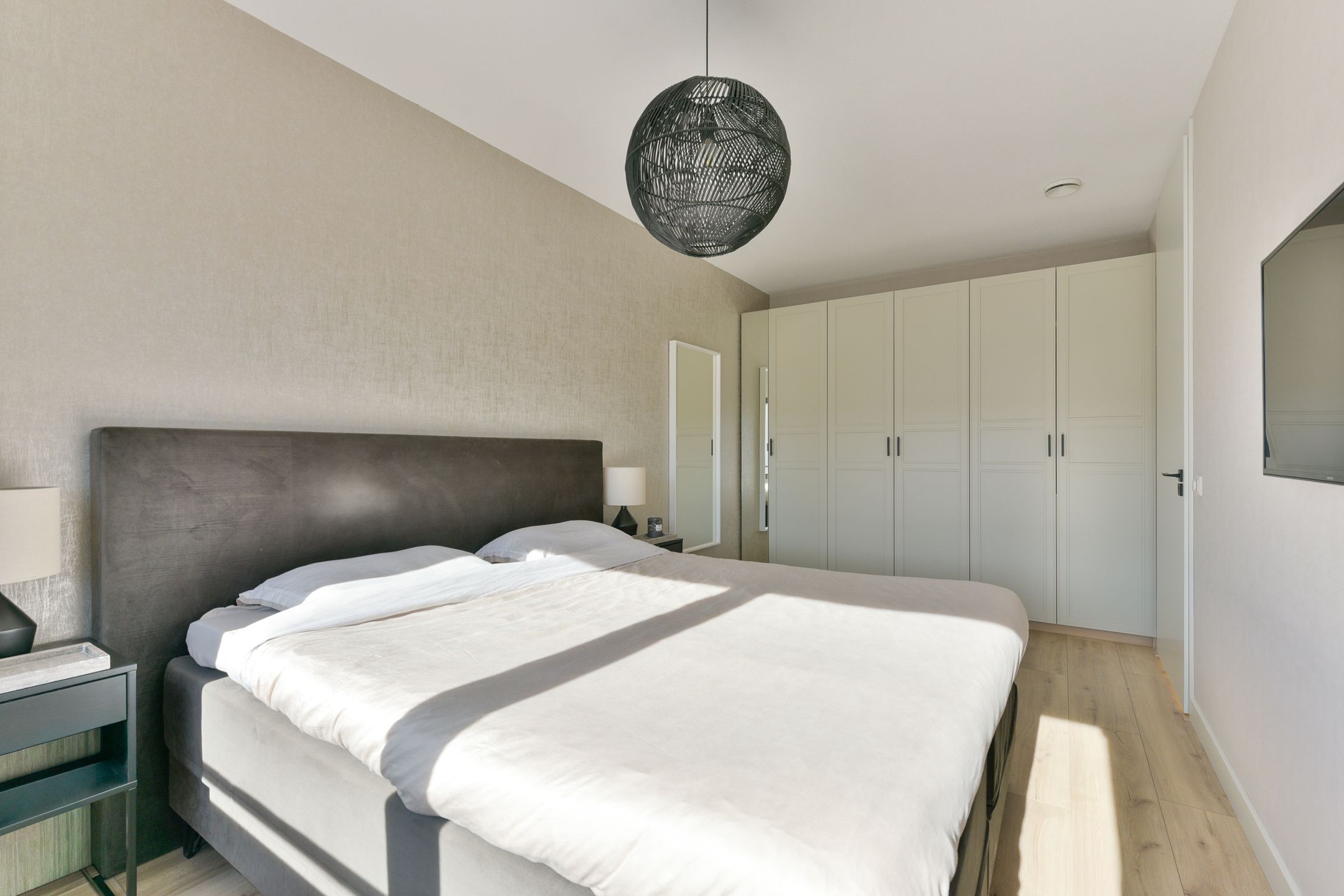 Foto 21 van Lekstraat 134