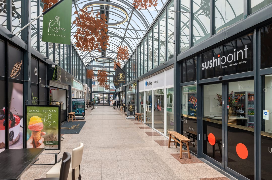 Foto 31 van Kruisweg 975-C