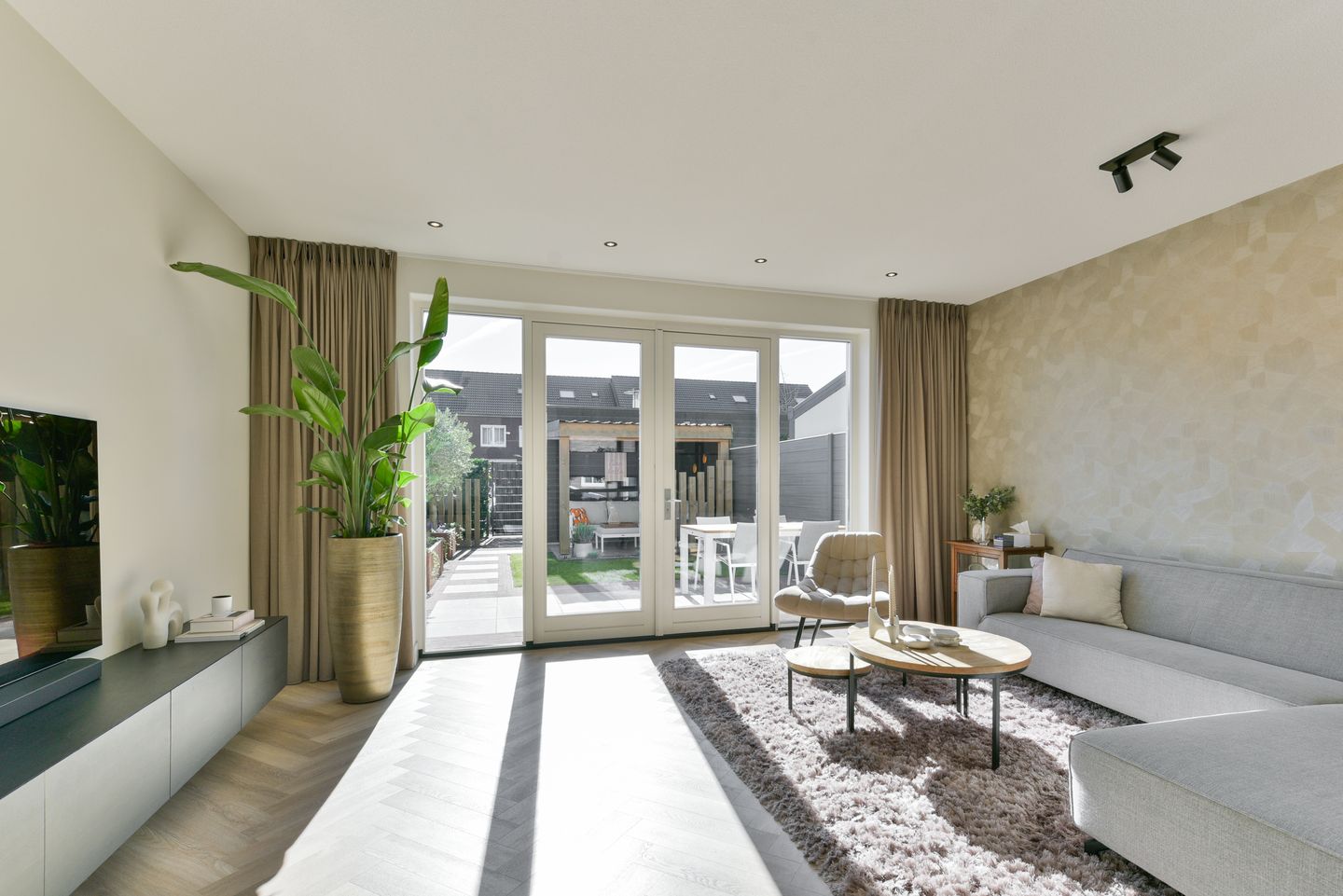 Foto 5 van Lekstraat 134