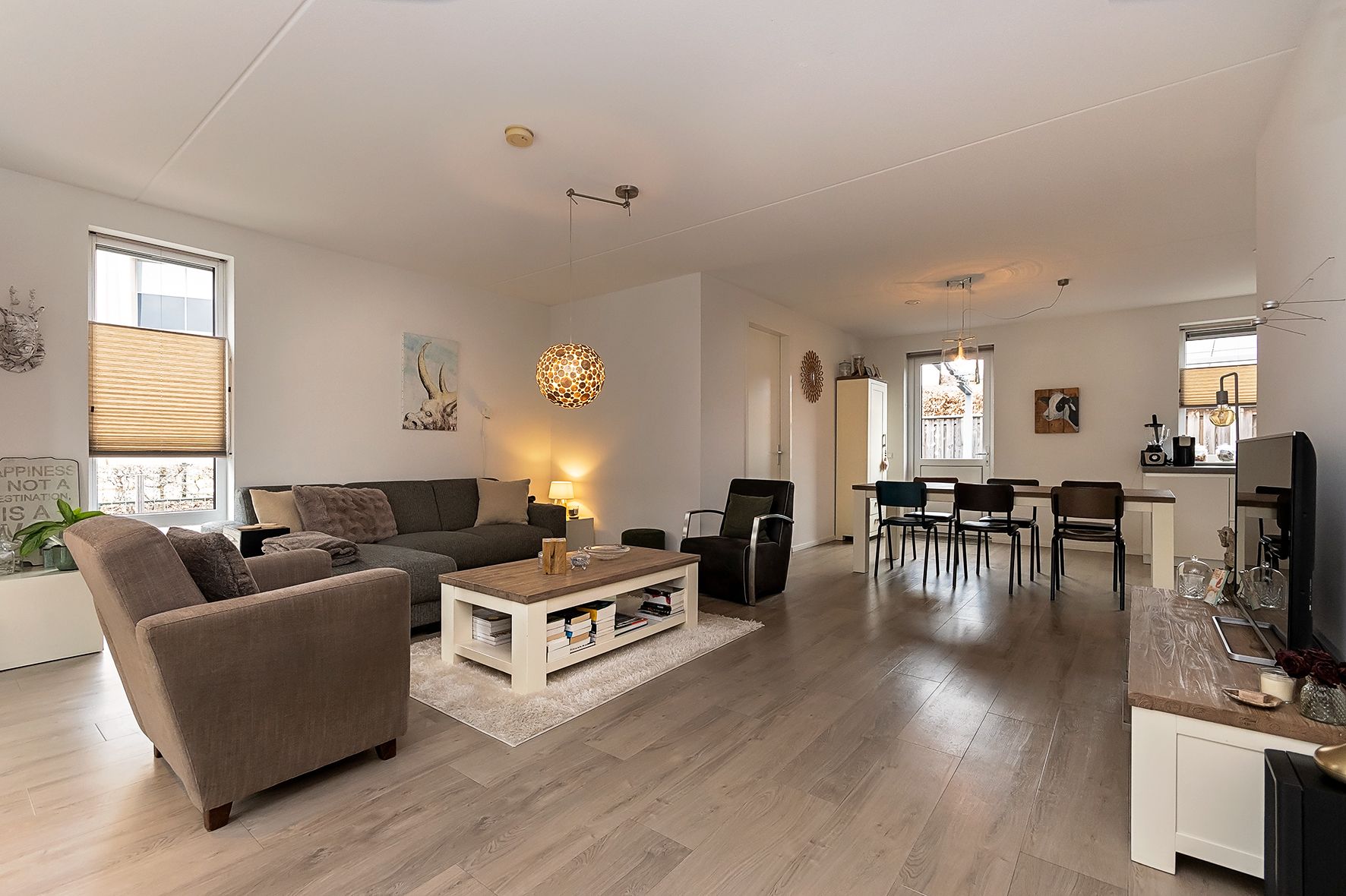 Photo 3 of Broeksingel 22