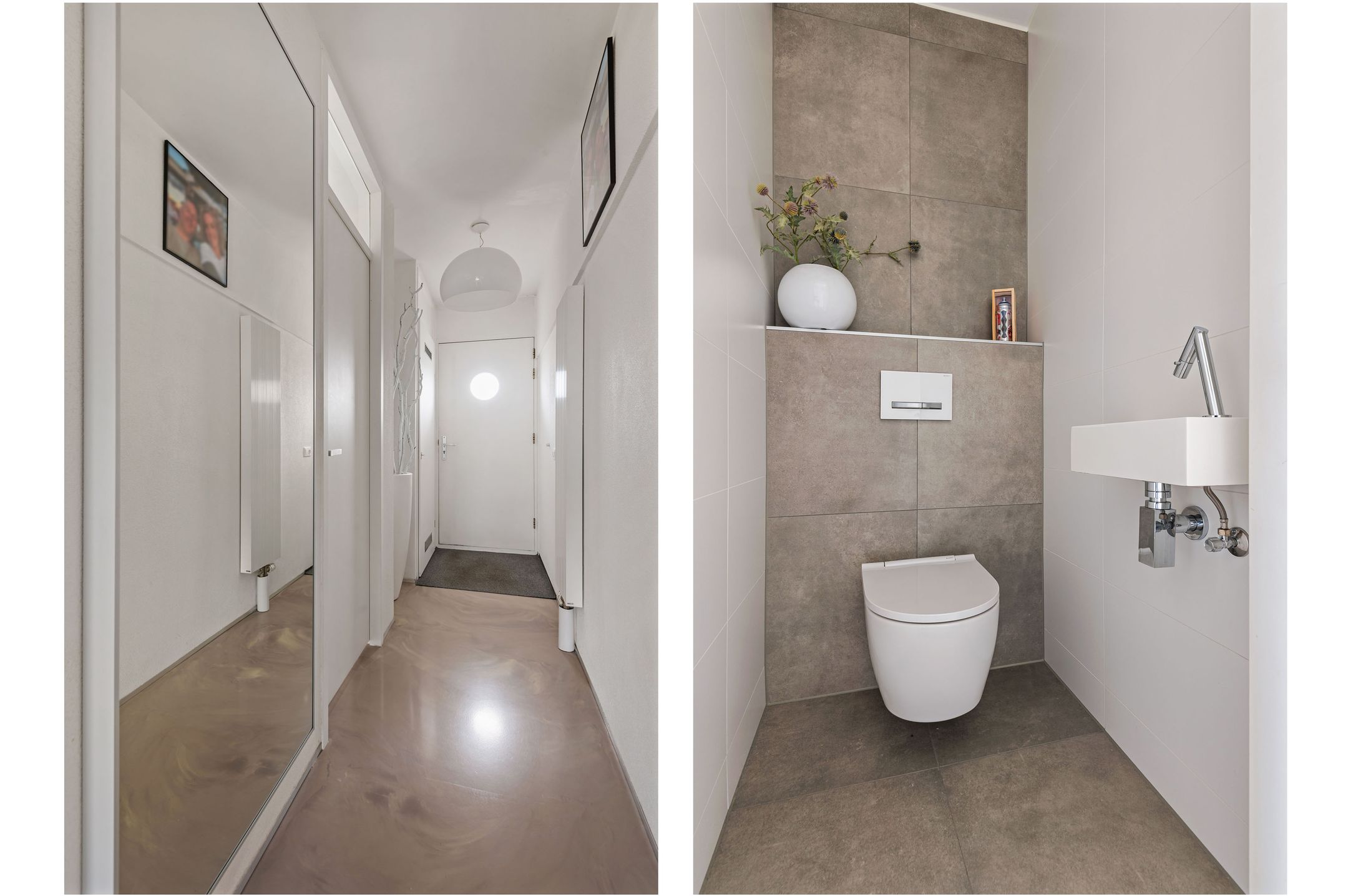 Foto 18 van Kruisweg 975-C