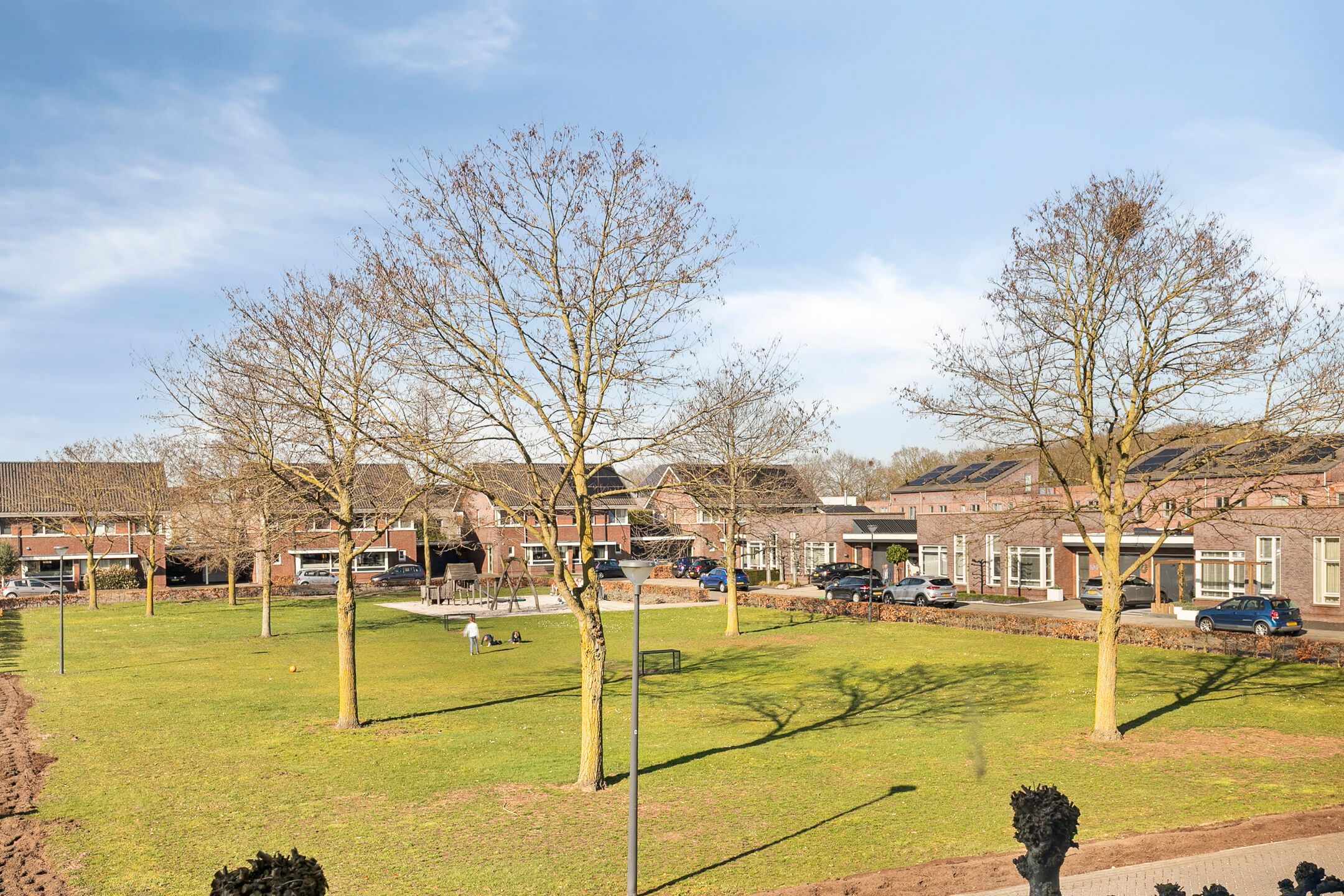 Foto 24 van Schelling 12