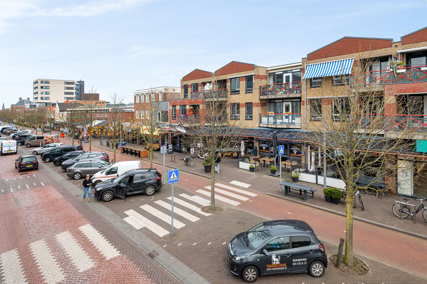 Foto 25 van Kruisweg 975-C