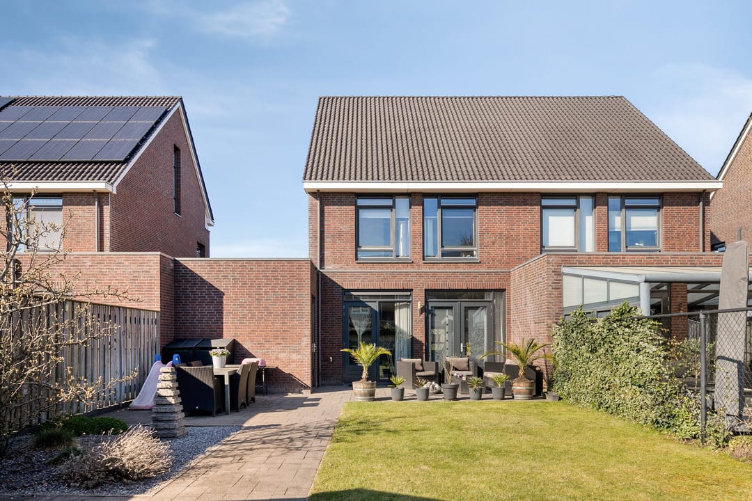 Foto 37 van Schelling 12