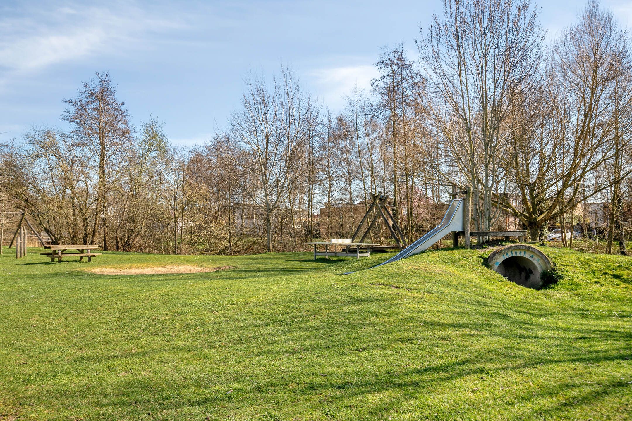 Foto 42 van Schelling 12