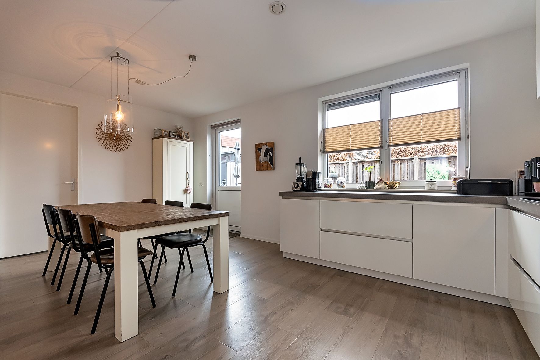 Photo 12 of Broeksingel 22