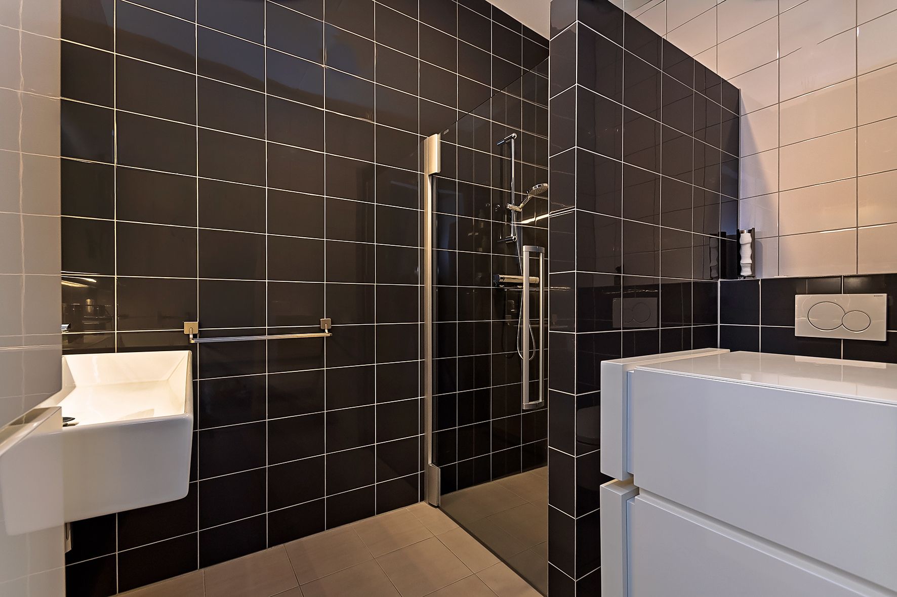 Photo 21 of Broeksingel 22