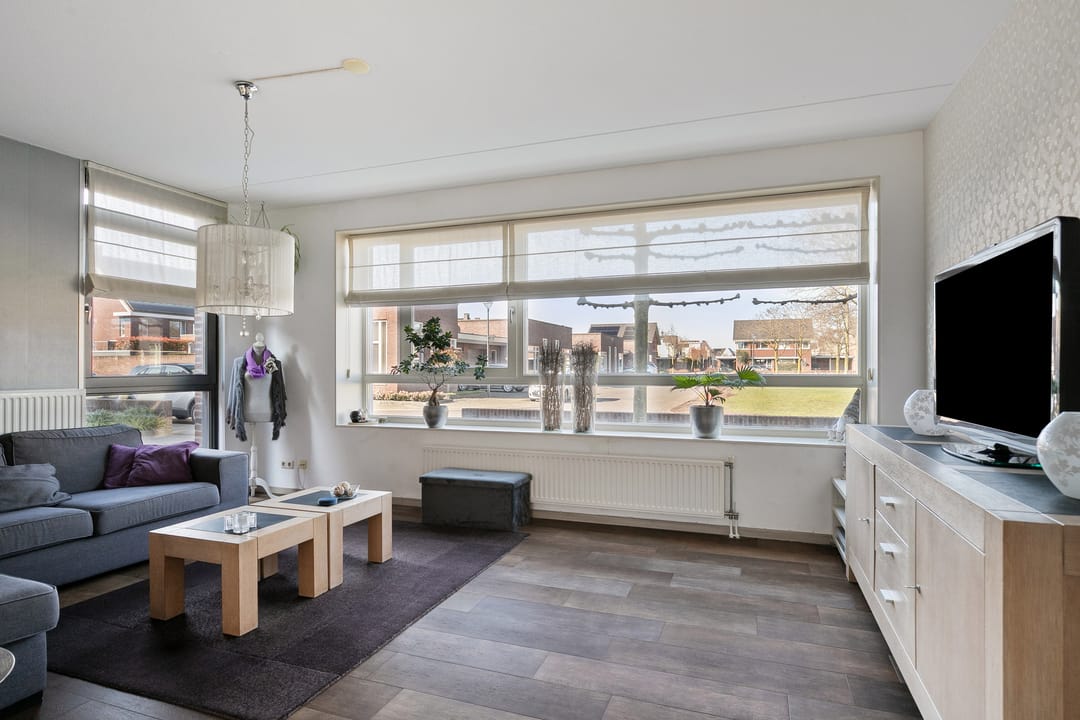 Foto 8 van Schelling 12