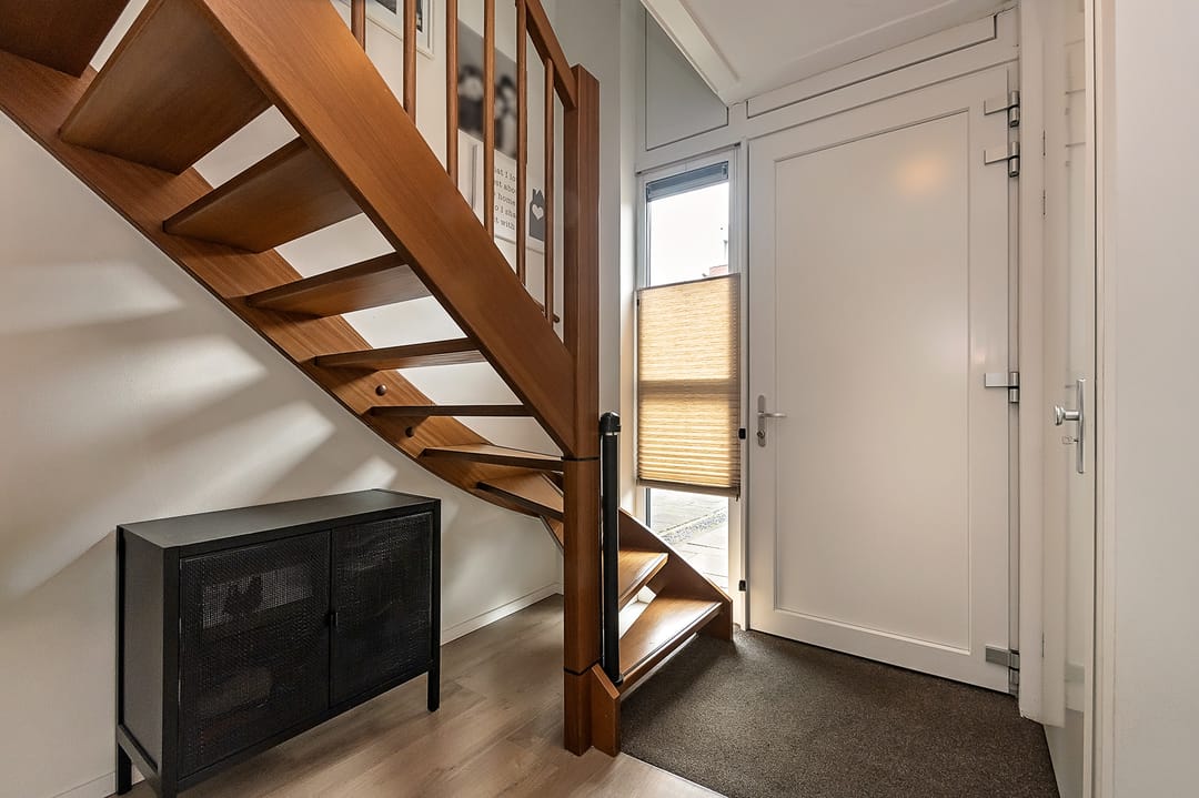 Photo 16 of Broeksingel 22