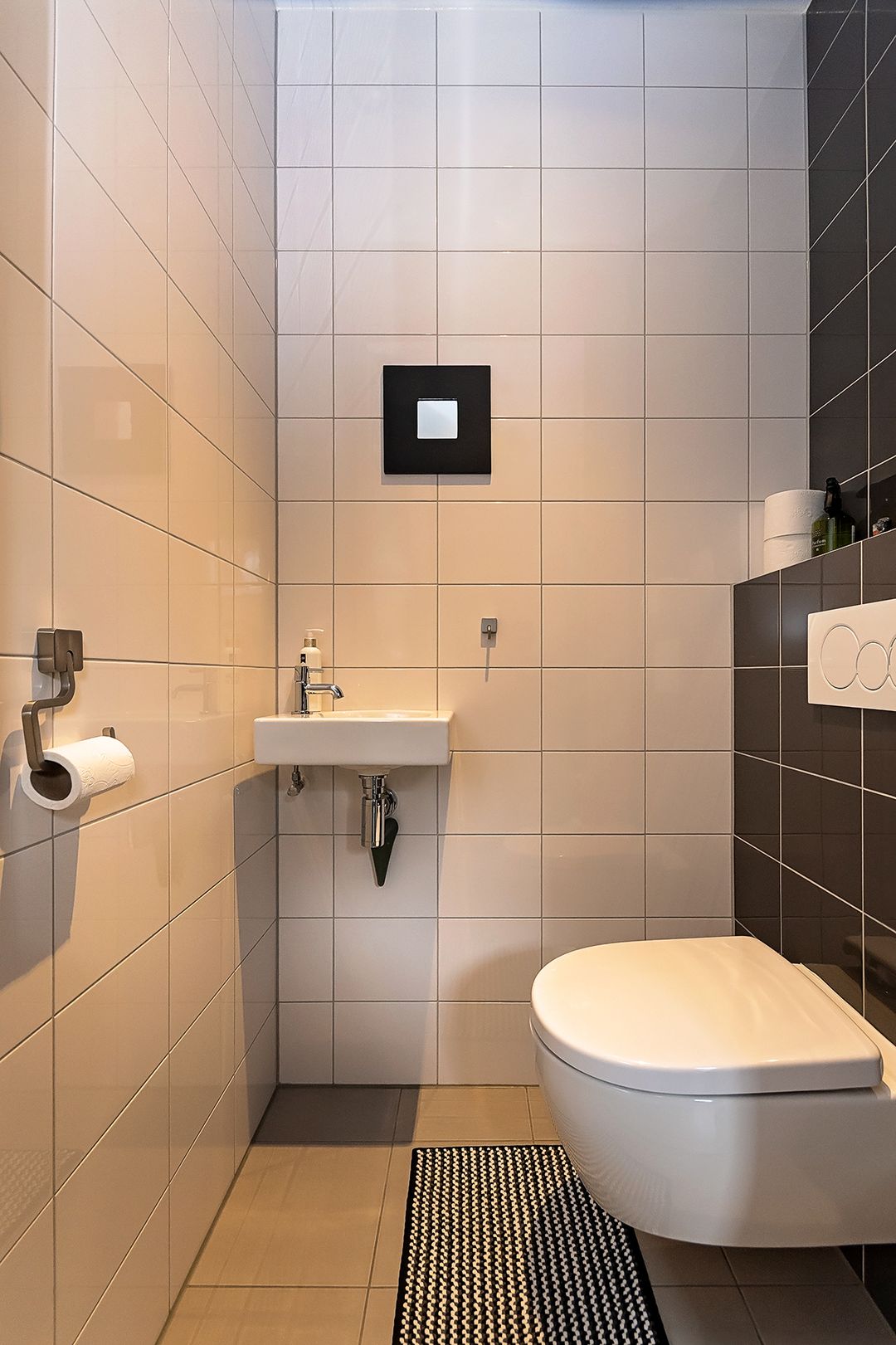 Photo 17 of Broeksingel 22