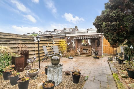 Middachtensingel 127 tertiary image