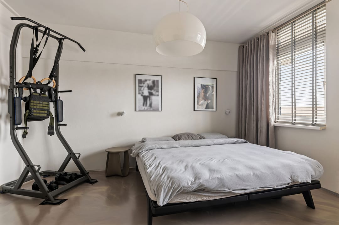 Foto 13 van Kruisweg 975-C