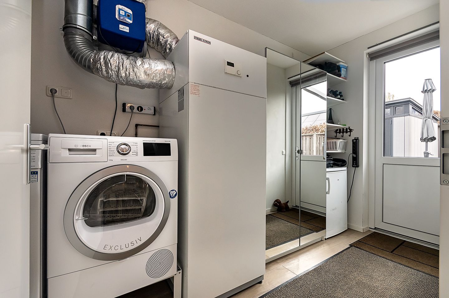 Photo 14 of Broeksingel 22