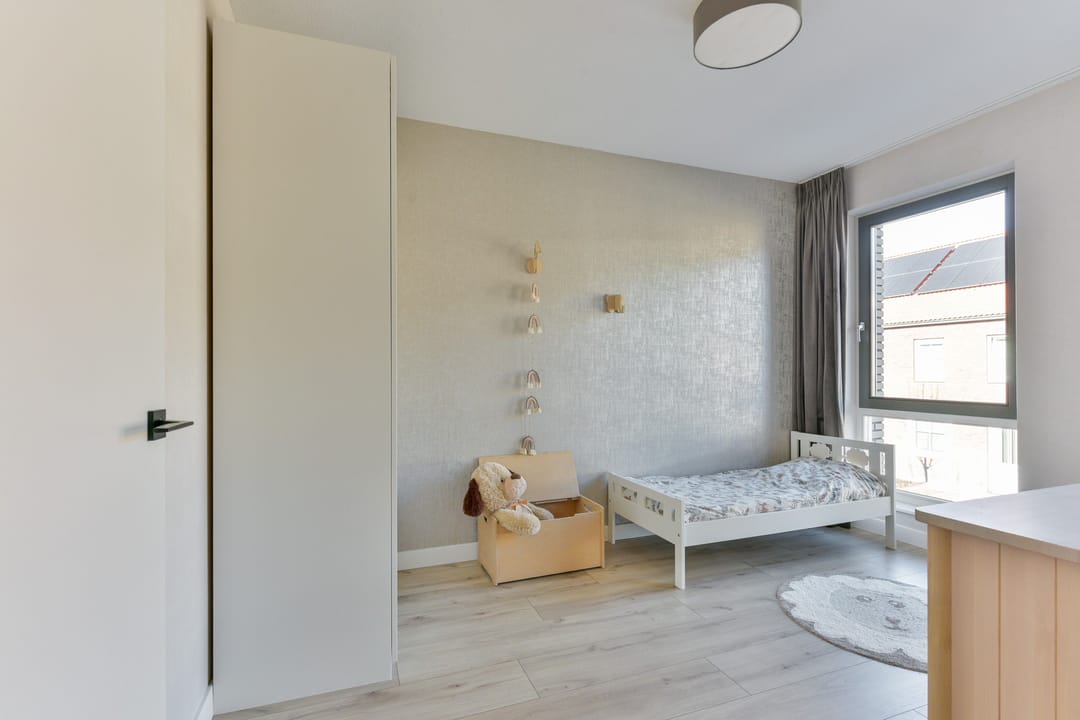 Foto 23 van Lekstraat 134