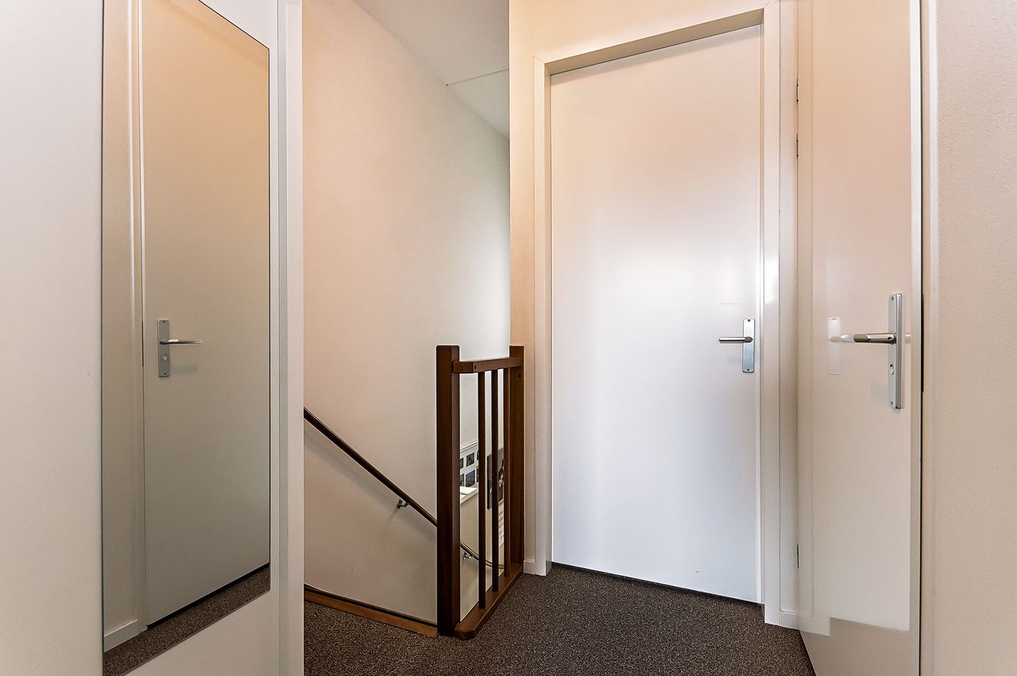 Photo 25 of Broeksingel 22