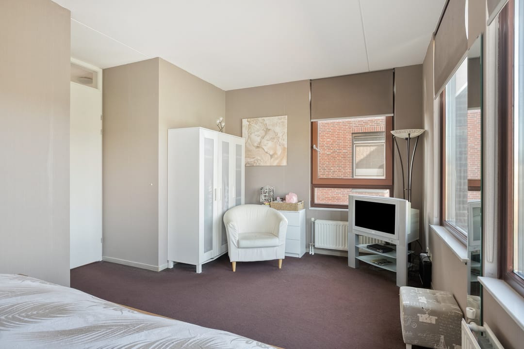 Foto 22 van Schelling 12