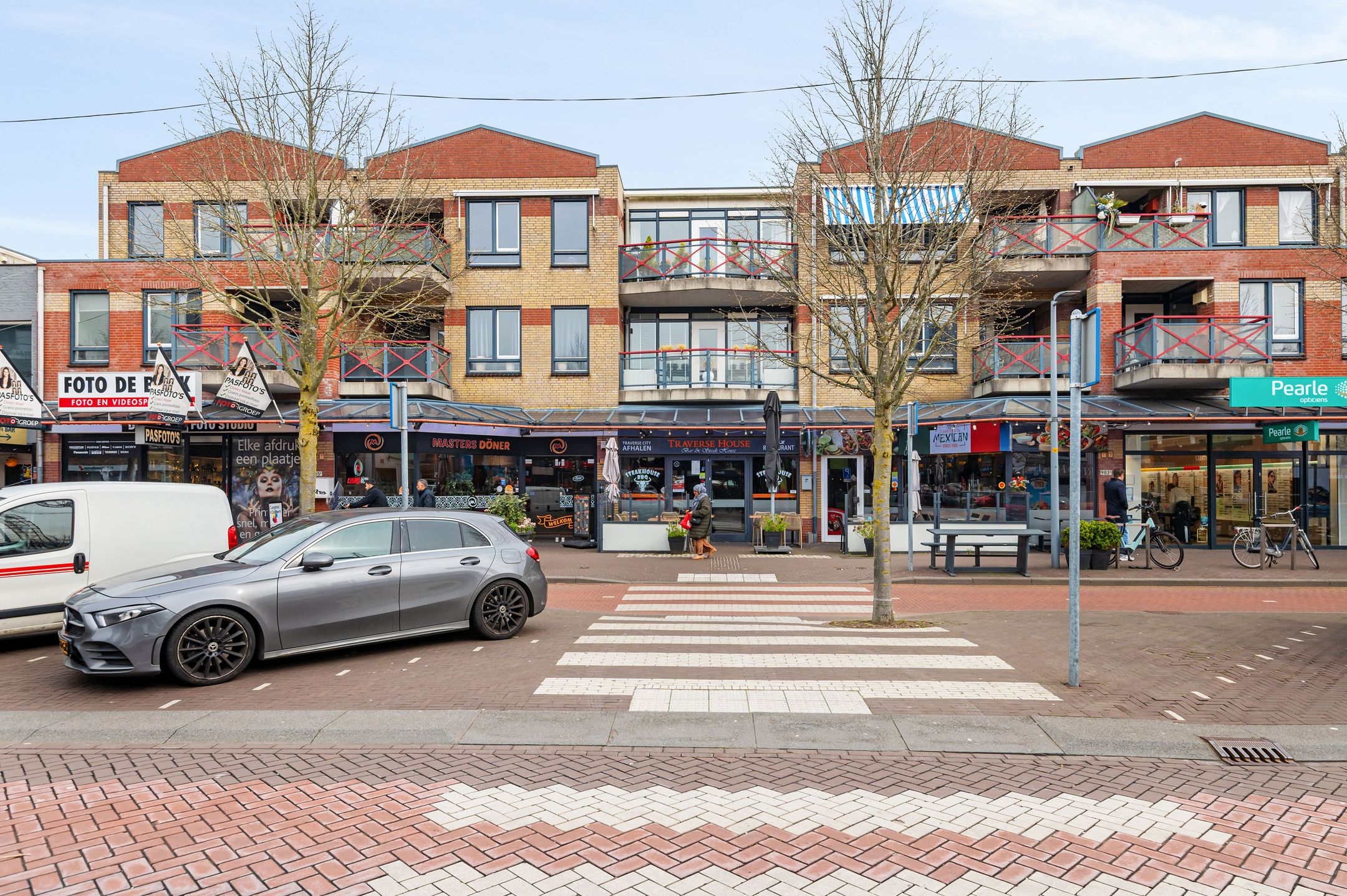 Foto 27 van Kruisweg 975-C