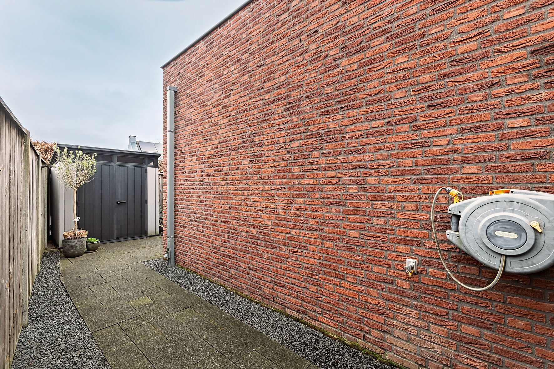 Photo 33 of Broeksingel 22