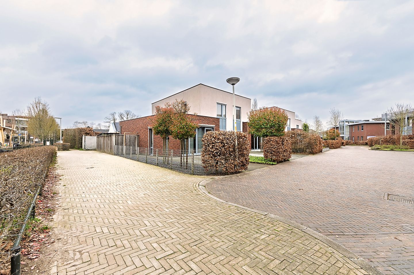 Photo 35 of Broeksingel 22