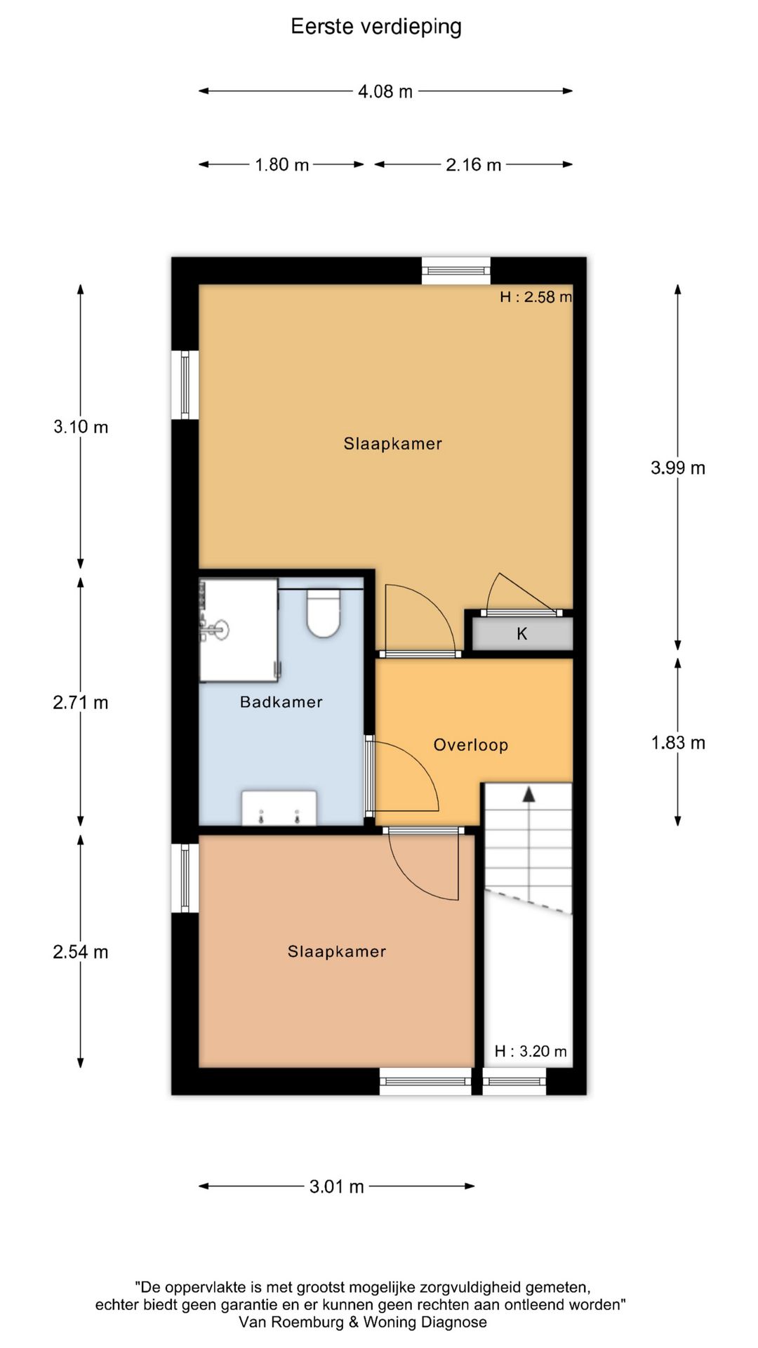 Photo 42 of Broeksingel 22