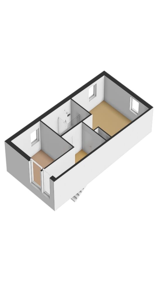 Photo 43 of Broeksingel 22