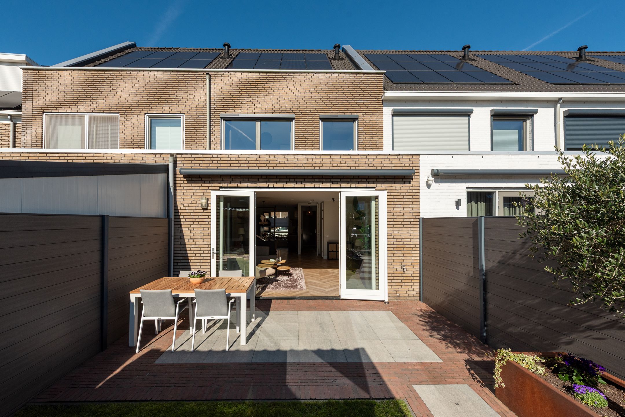 Foto 39 van Lekstraat 134