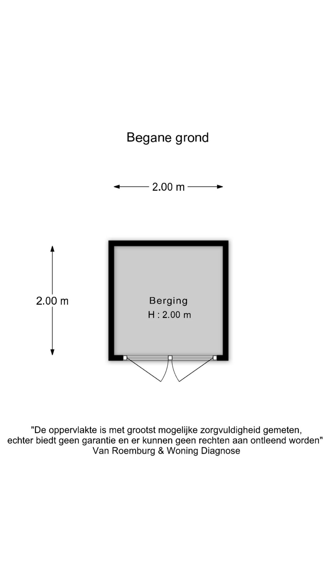 Photo 44 of Broeksingel 22