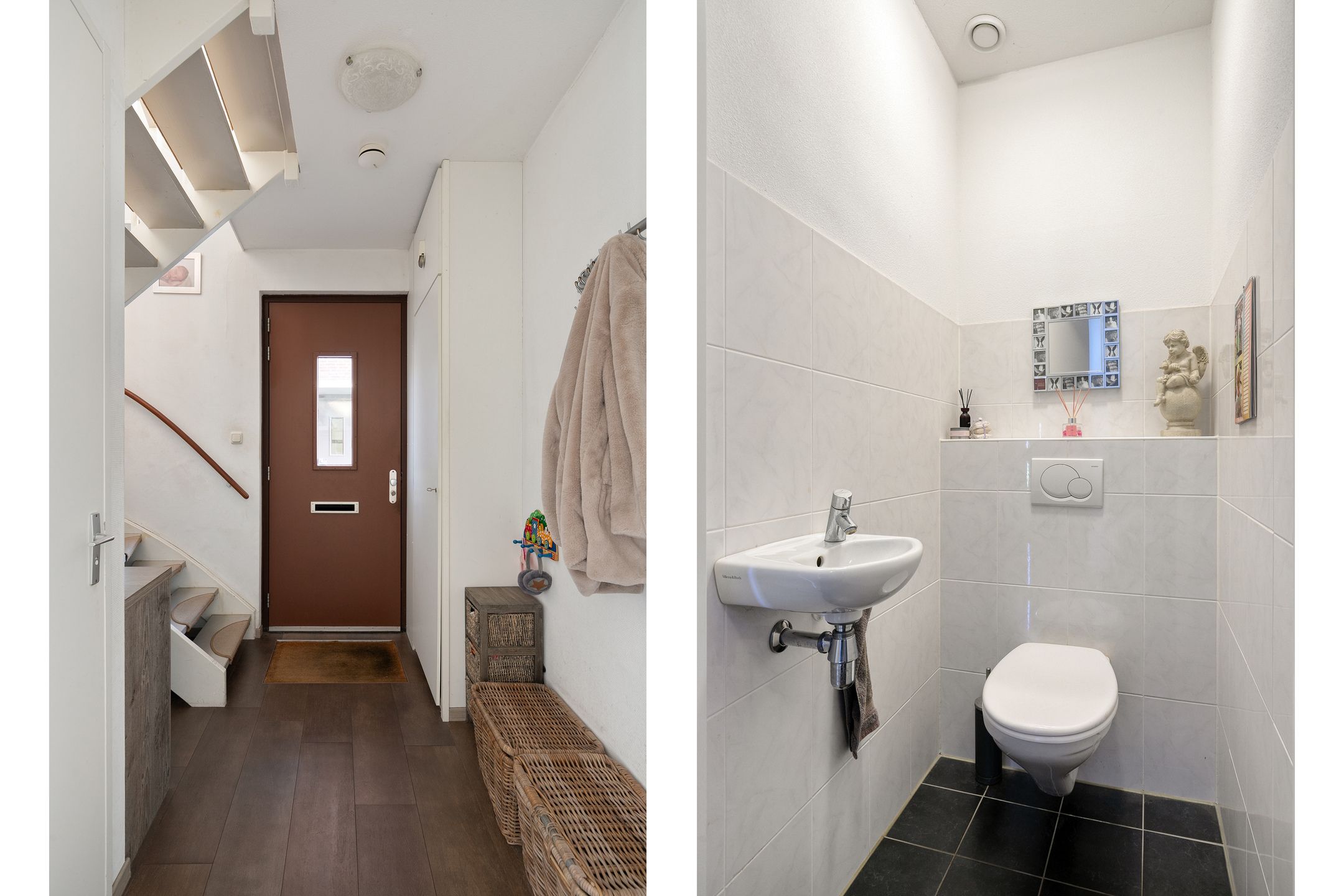 Foto 6 van Schelling 12