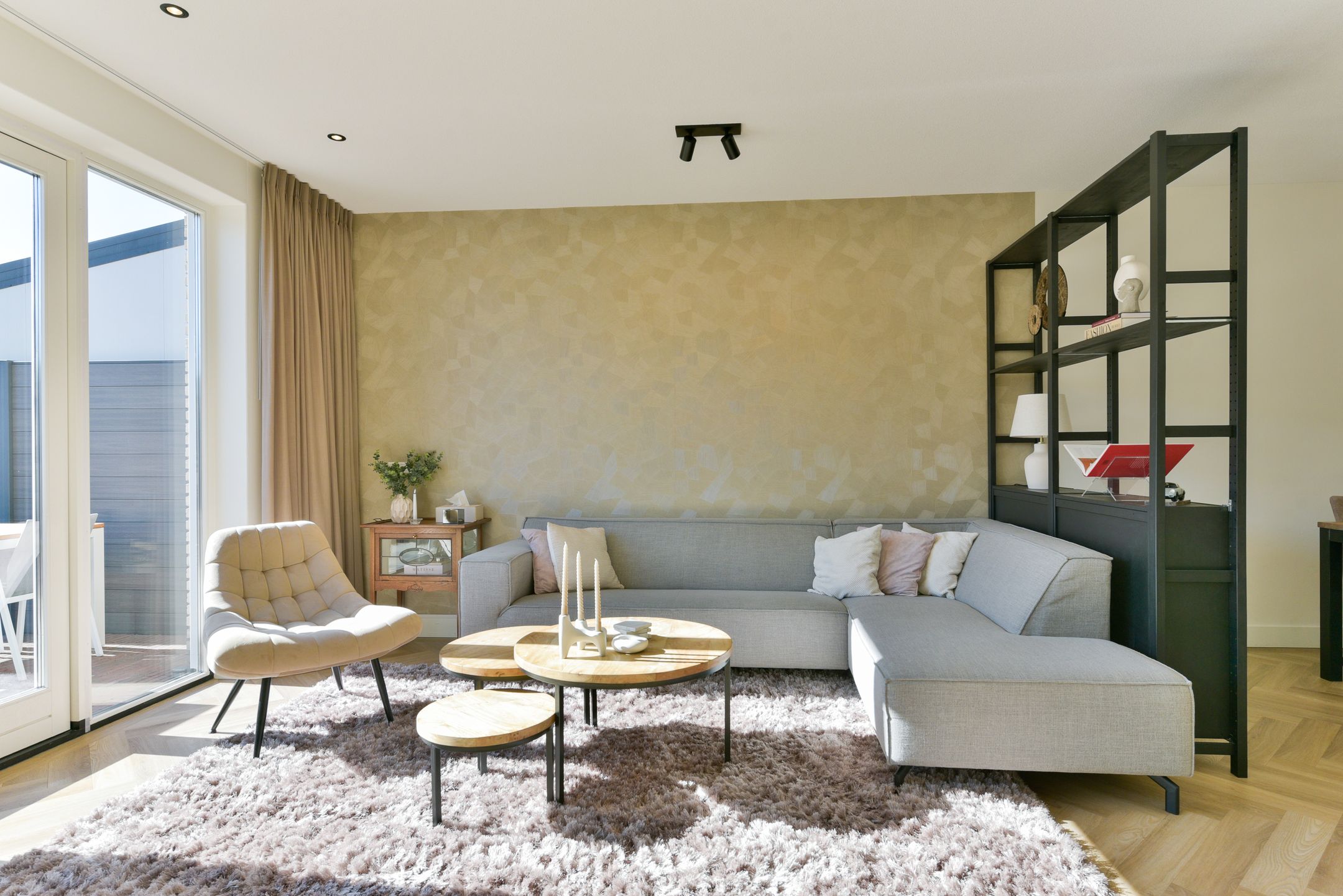 Foto 6 van Lekstraat 134