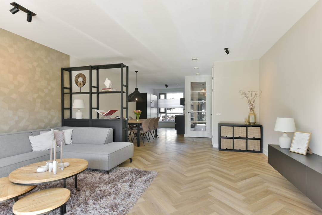 Foto 8 van Lekstraat 134