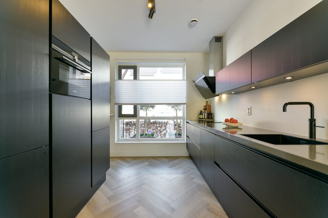 Foto 11 van Lekstraat 134