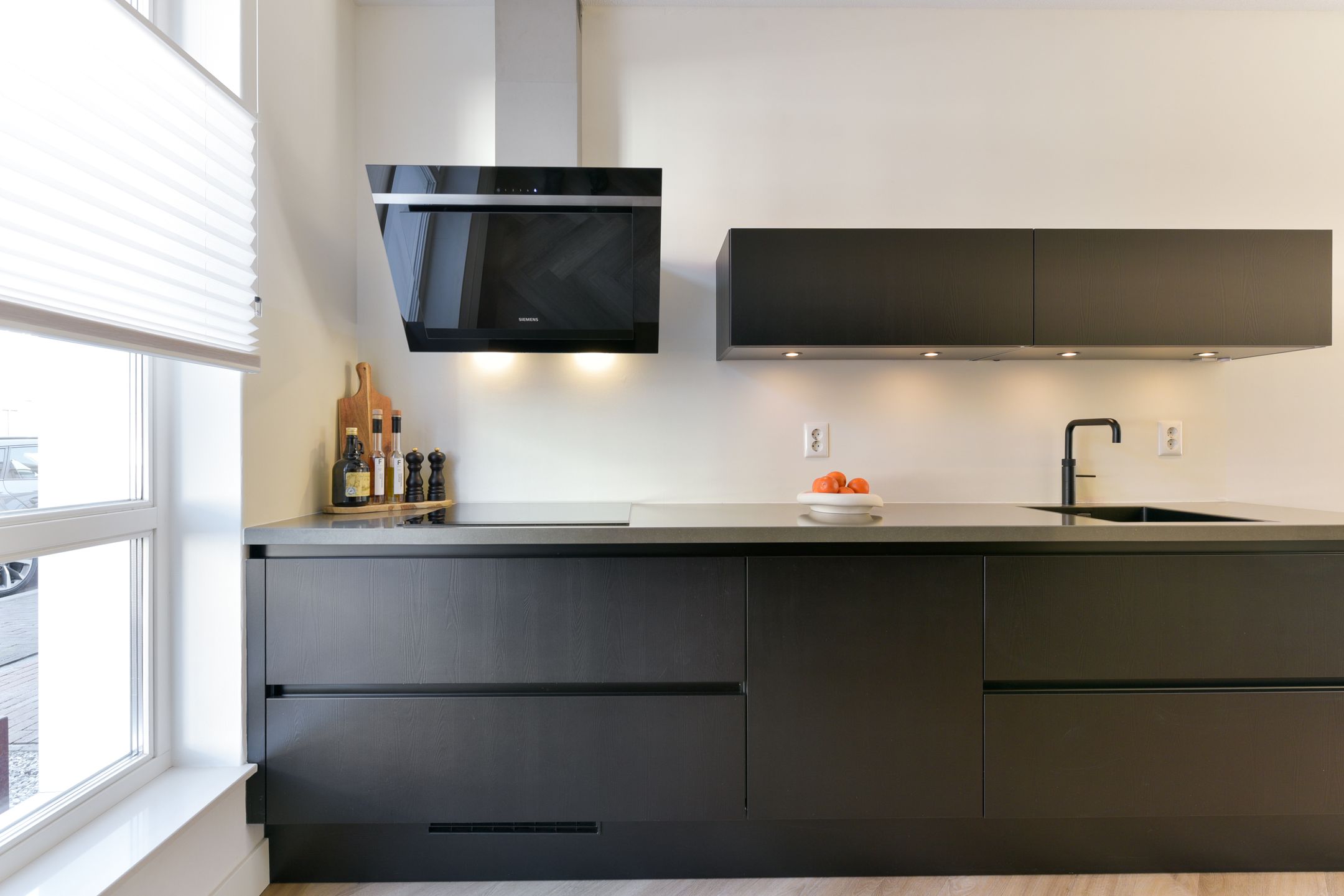 Foto 12 van Lekstraat 134