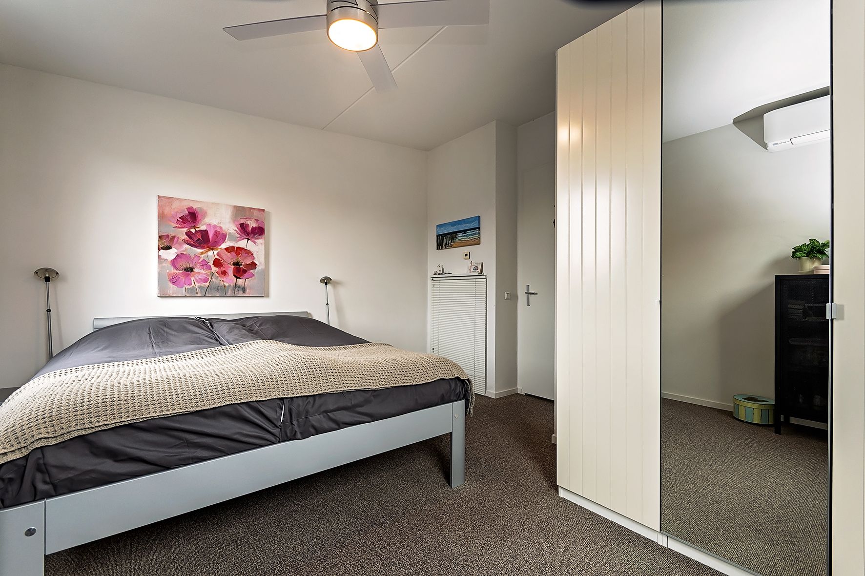 Photo 18 of Broeksingel 22